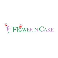 Flower N Cake coupons